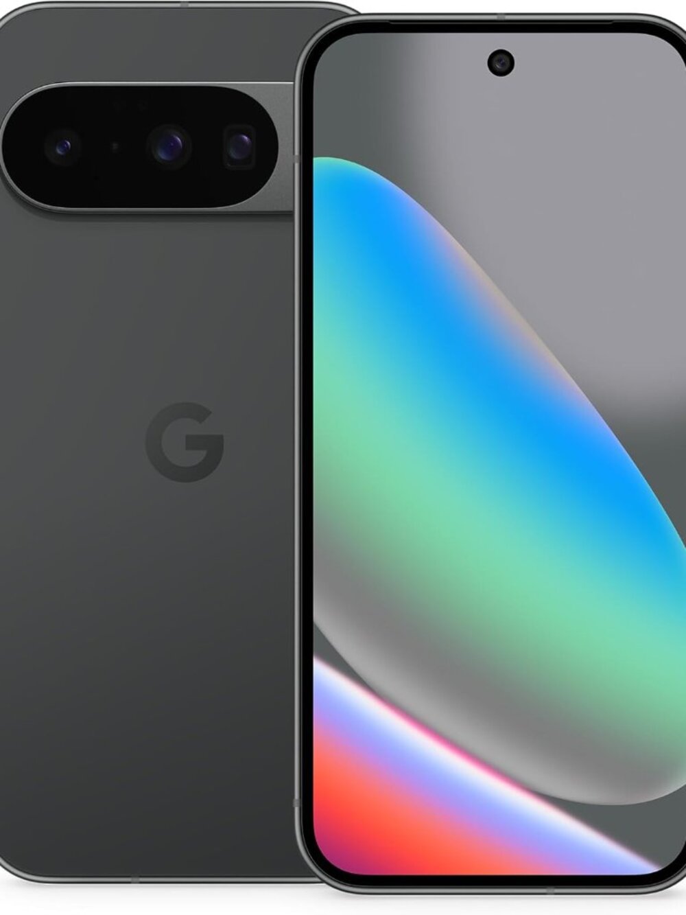 Google Pixel 10